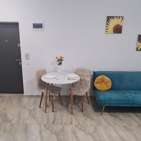 Marble Studio Bucarest Exterior foto