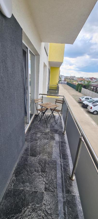 Marble Studio Bucarest Exterior foto